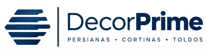 DecorPrime_logo_azul_transparente.png